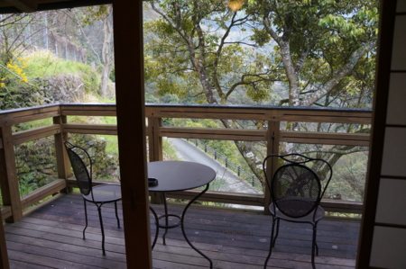 f:id:stsuno1122:20140413165001j:image:w640