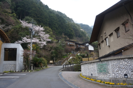 f:id:stsuno1122:20140413165002j:image:w640