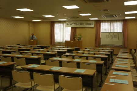 f:id:stsuno1122:20140619191219j:image:w360