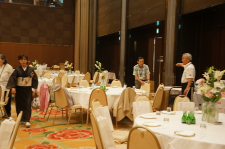 f:id:stsuno1122:20140619191221j:image:w360