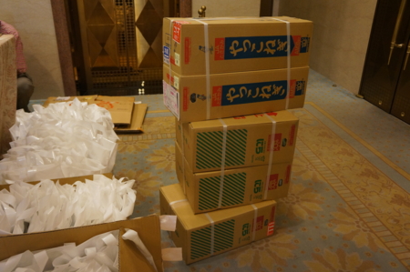 f:id:stsuno1122:20140619191223j:image:w360