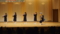 20150211203832