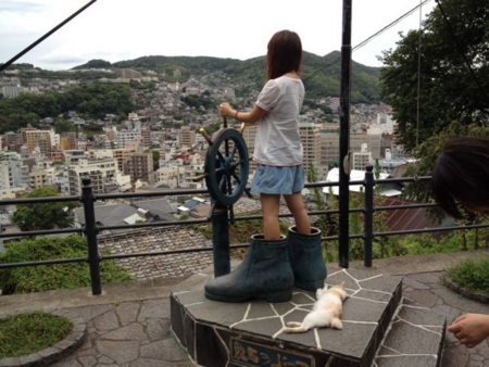 f:id:stsuno1122:20151204225316j:image