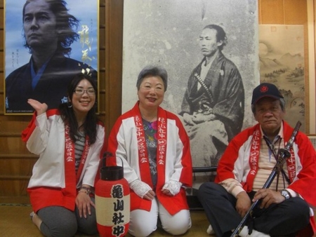 f:id:stsuno1122:20151204225317j:image