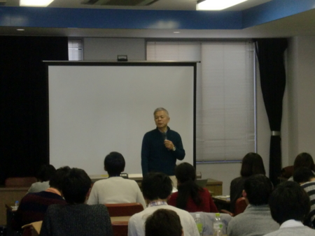 f:id:stsuno1122:20160131191158j:image