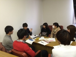 f:id:stsuno1122:20160131223338j:image