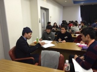 f:id:stsuno1122:20160131223341j:image