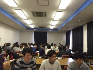 f:id:stsuno1122:20160131223850j:image