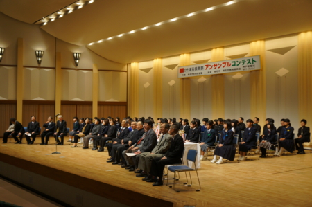 20160212010256