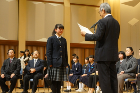 20160212010259