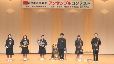 f:id:stsuno1122:20160213163246j:image f:id:stsuno1122:20160213163246j:image