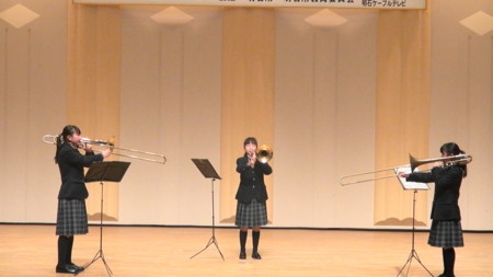 f:id:stsuno1122:20160213163250j:image f:id:stsuno1122:20160213163250j:image