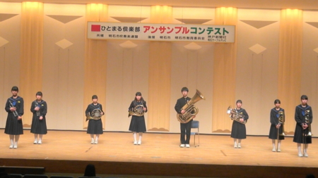 f:id:stsuno1122:20160213164442j:image f:id:stsuno1122:20160213164442j:image