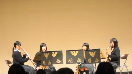 20160214102712