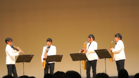 20160214102713