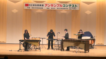20160214133050