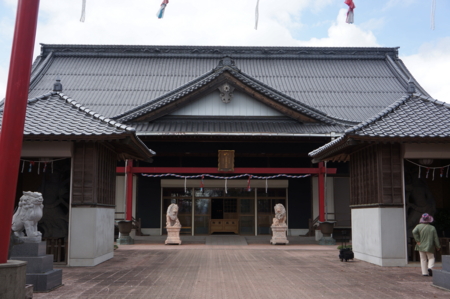 f:id:stsuno1122:20160405233014j:image