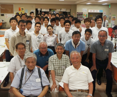 f:id:stsuno1122:20160705121417j:image