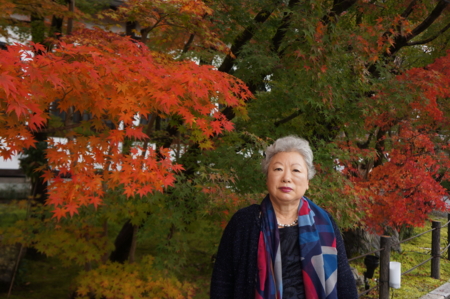 f:id:stsuno1122:20161121114223j:image