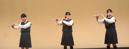 f:id:stsuno1122:20170219163139j:image
