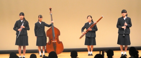 f:id:stsuno1122:20170220121414j:image f:id:stsuno1122:20170220121414j:image