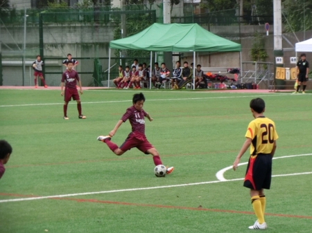 f:id:stsuno1122:20170505144715j:image