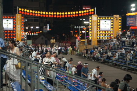 f:id:stsuno1122:20170815224251j:image