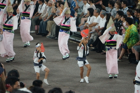 f:id:stsuno1122:20170815224252j:image