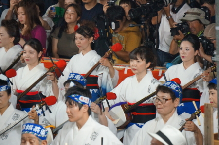 f:id:stsuno1122:20170815224254j:image