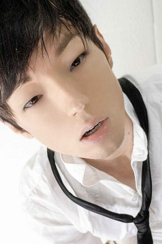 韓流ドラマ kpop好きのイケメン白人が整形を繰り返したらこうなった Stu S Blog 韓流ドラマ kpop好きのイケメン白人が整形を繰り返したらこうなった Stu S Blog