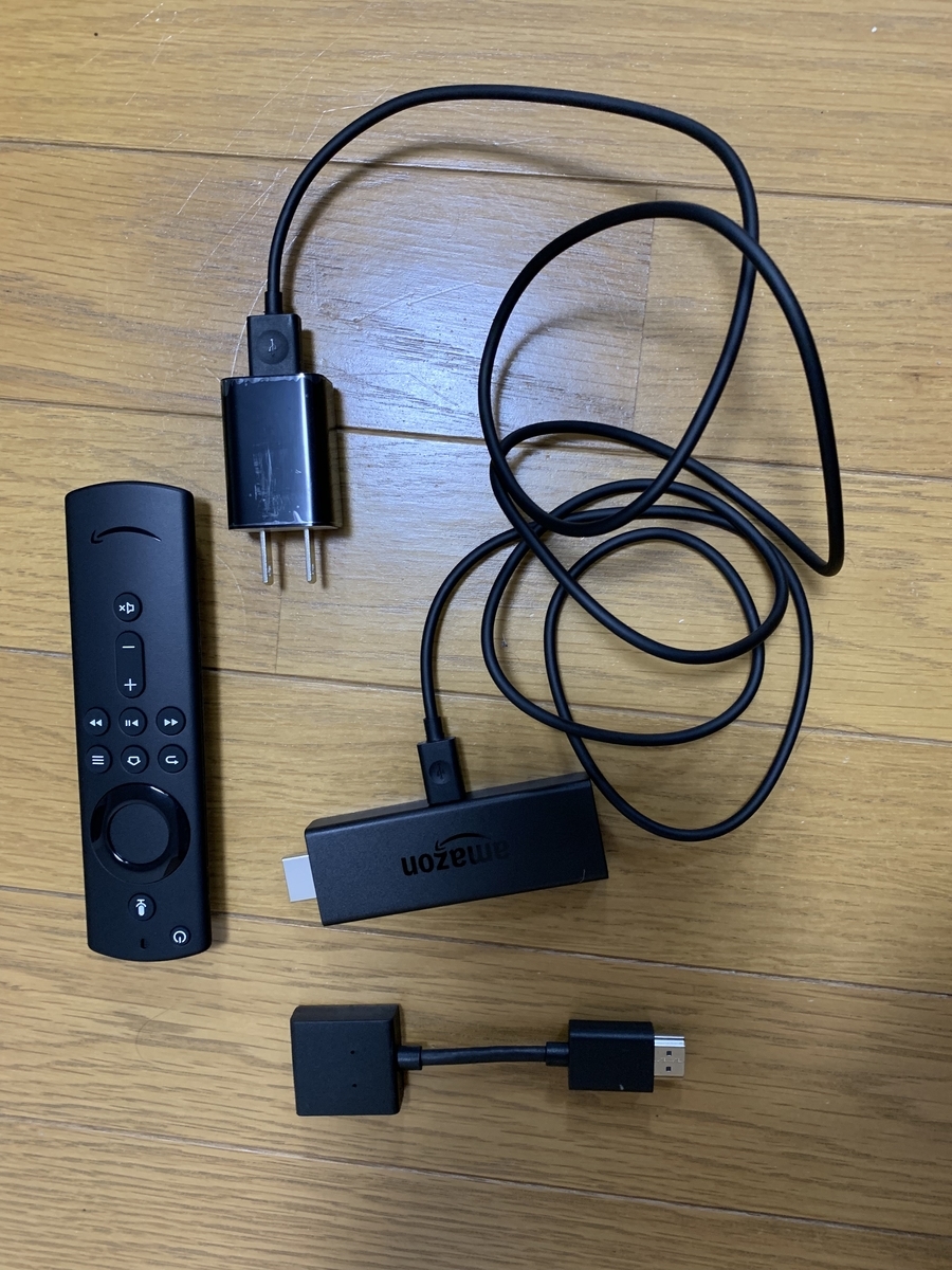 f:id:stu345:20190815122009j:plain