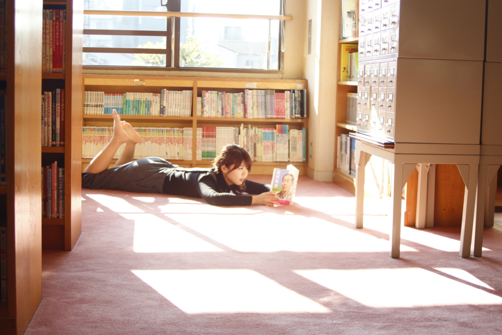 f:id:stud-io:20161221004748j:plain