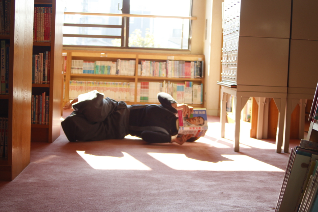 f:id:stud-io:20161221005213j:plain