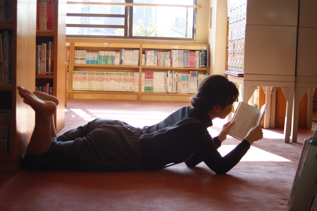 f:id:stud-io:20161221005241j:plain