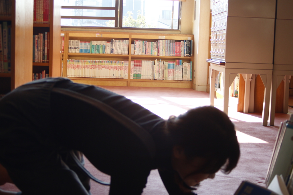 f:id:stud-io:20161221005310j:plain