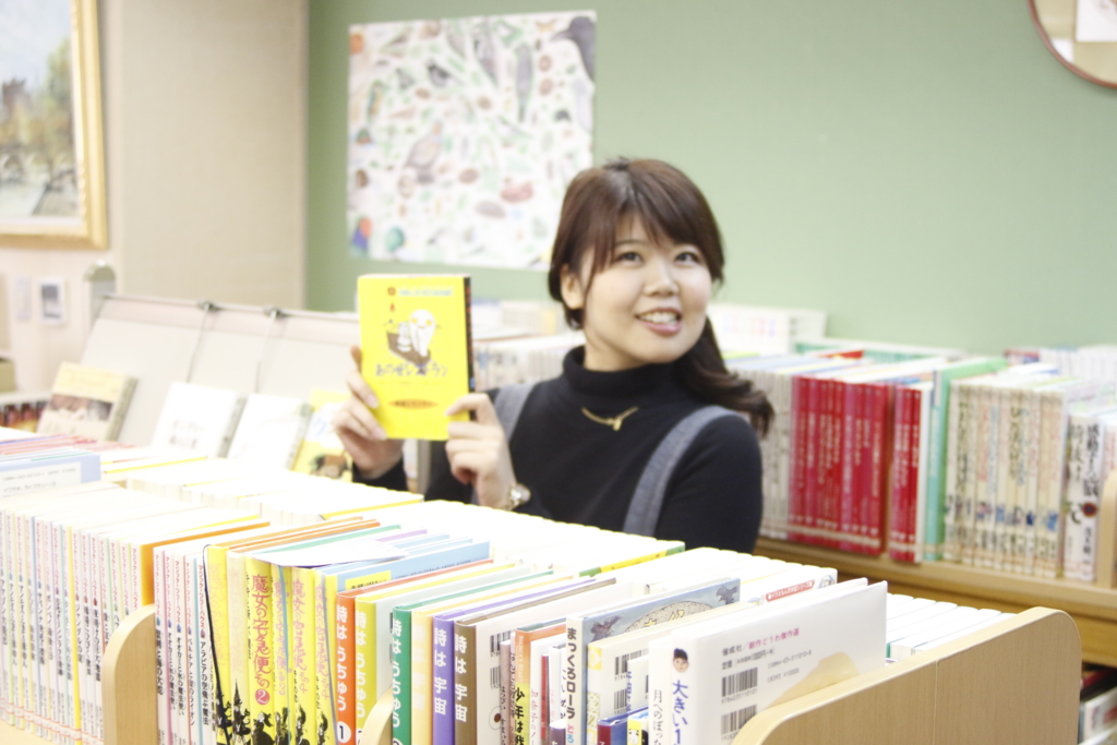 f:id:stud-io:20161221170025j:plain