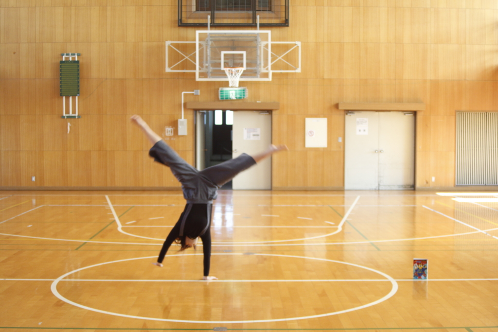 f:id:stud-io:20161221172125j:plain