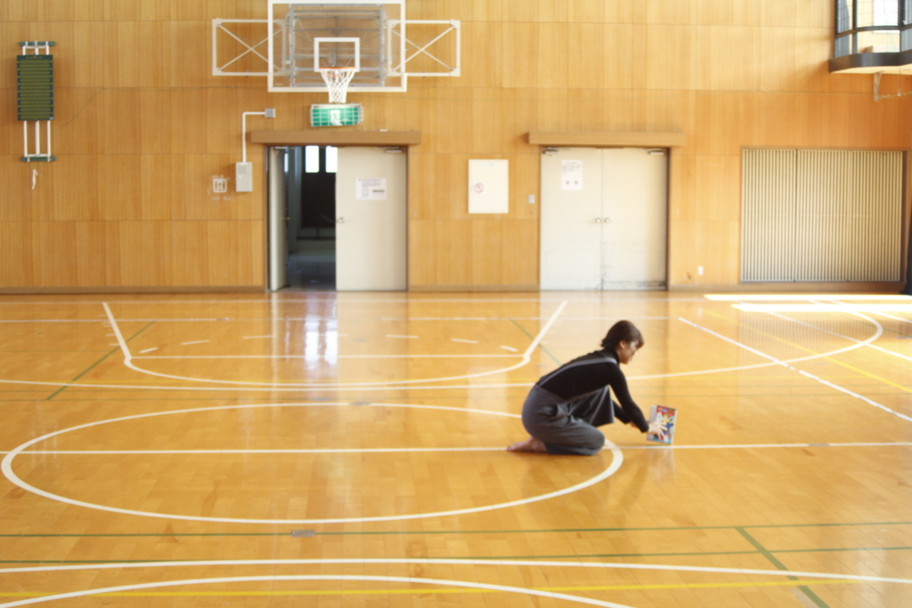 f:id:stud-io:20161221172328j:plain