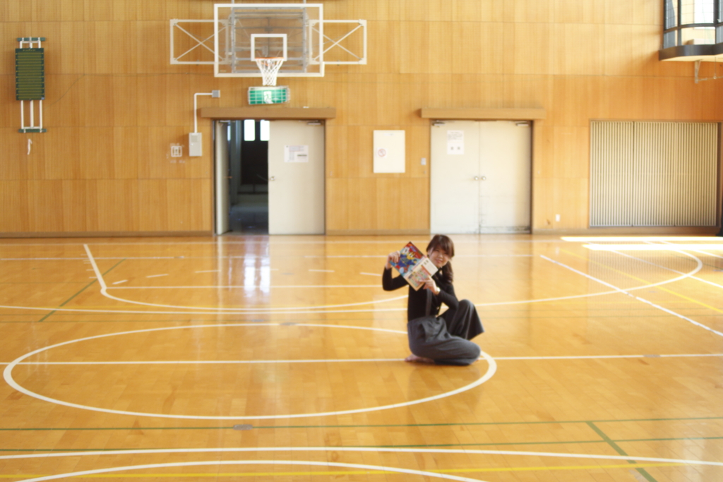 f:id:stud-io:20161221172404j:plain