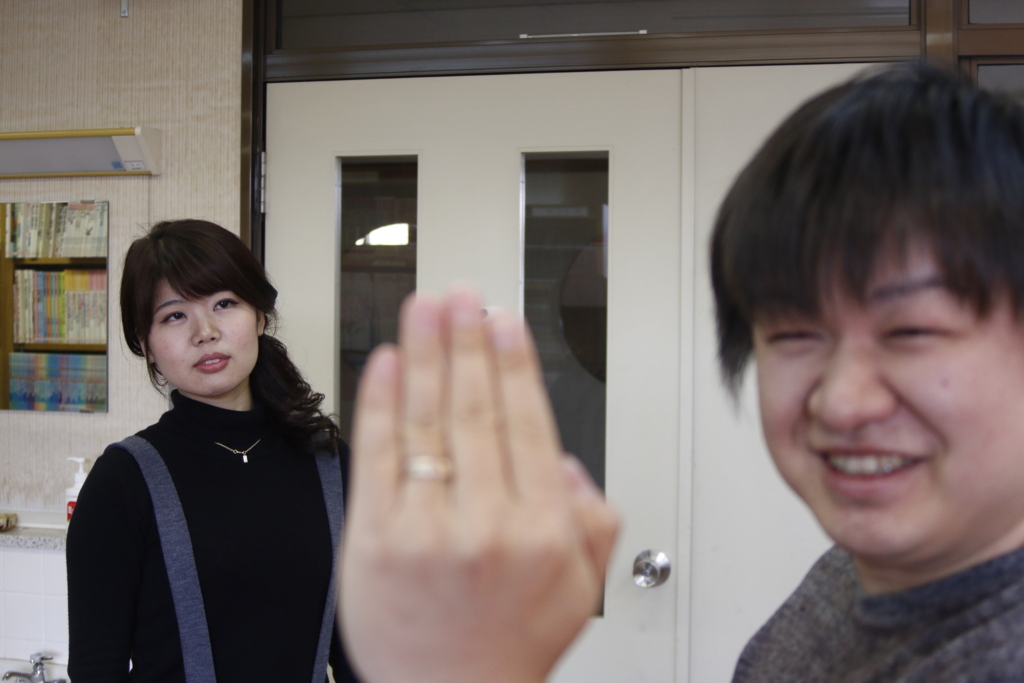 f:id:stud-io:20161221185957j:plain