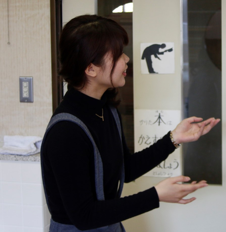 f:id:stud-io:20161222131042j:plain