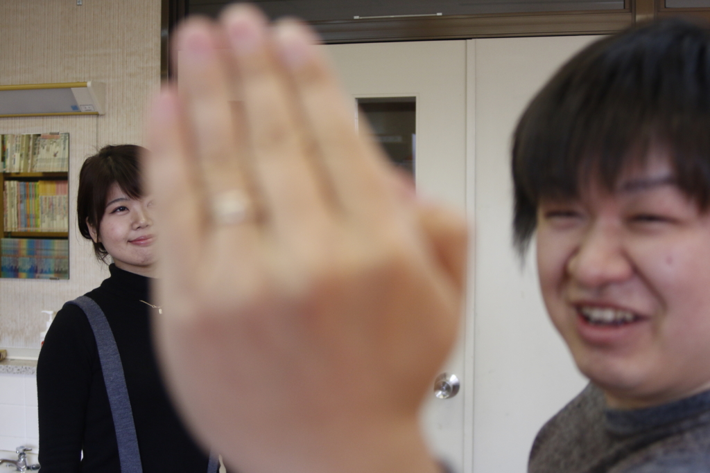 f:id:stud-io:20161222131315j:plain