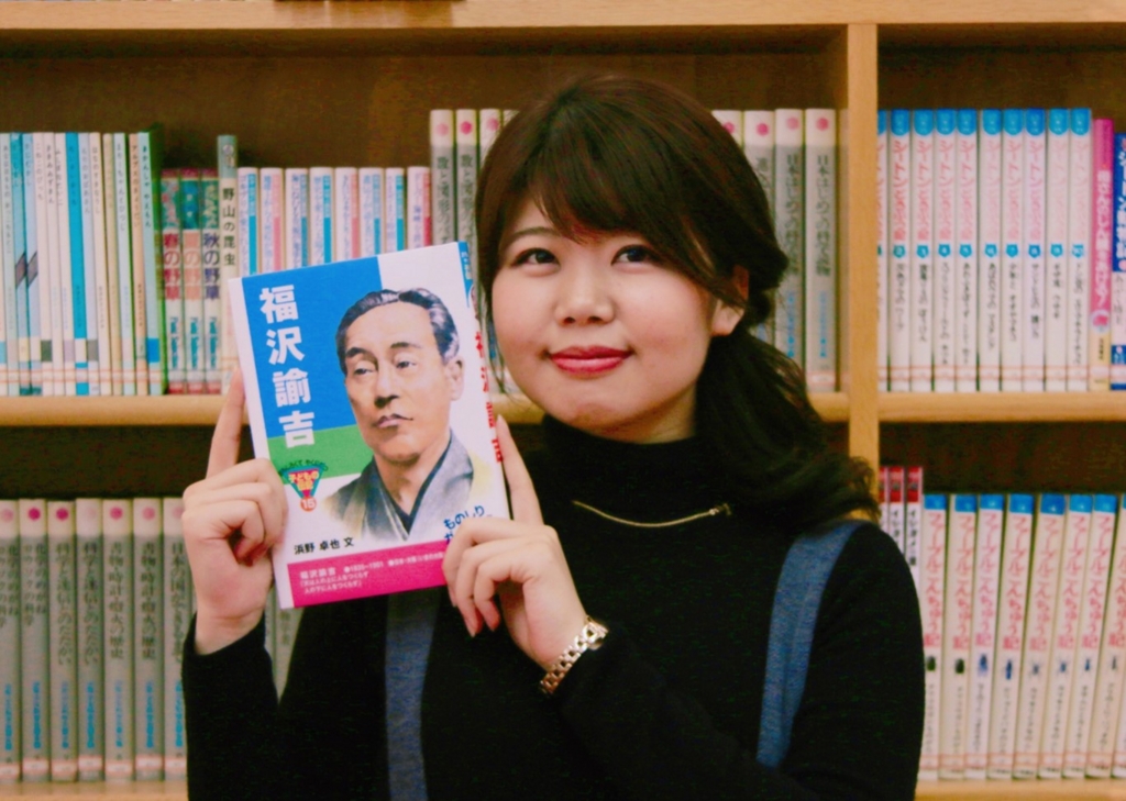 f:id:stud-io:20161224175632j:plain