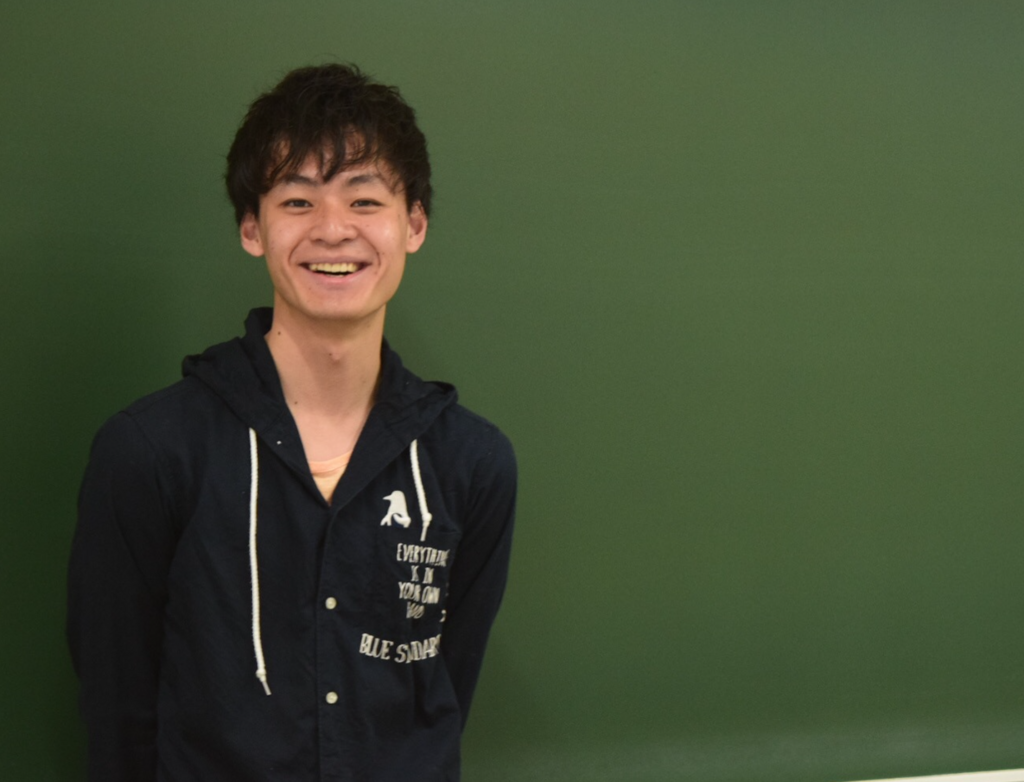 f:id:stud-io:20180516011513p:plain f:id:stud-io:20180516011513p:plain