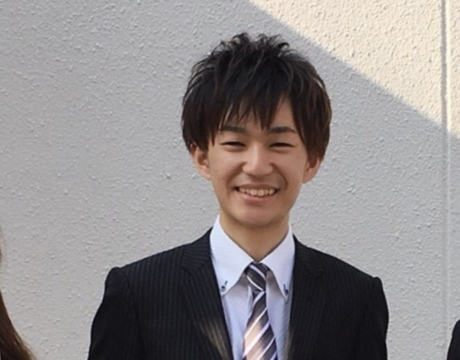 中学生に10万円投資 イソギンチャクの毒の研究の全貌 企む職員室 Studioあおブログ