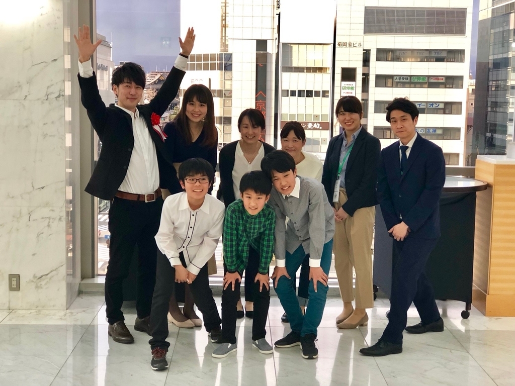 f:id:stud-io:20190312211654j:plain