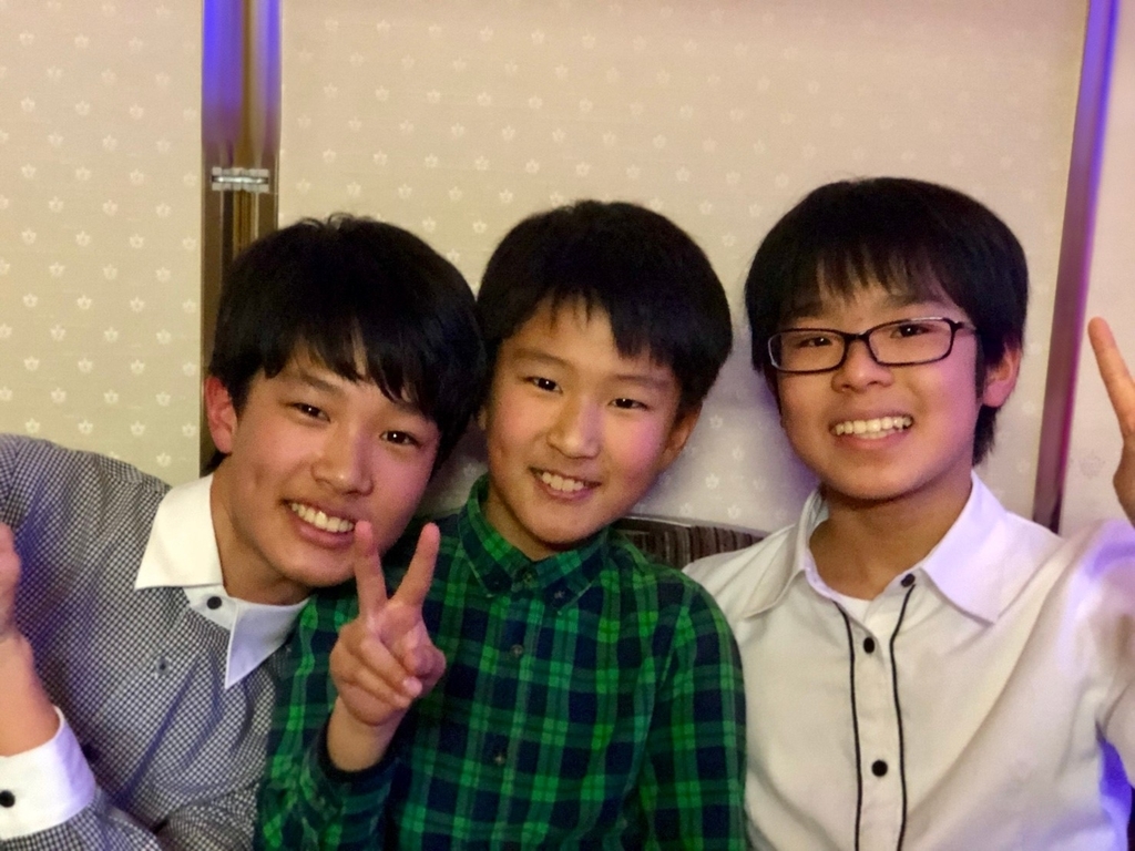 f:id:stud-io:20190312211705j:plain