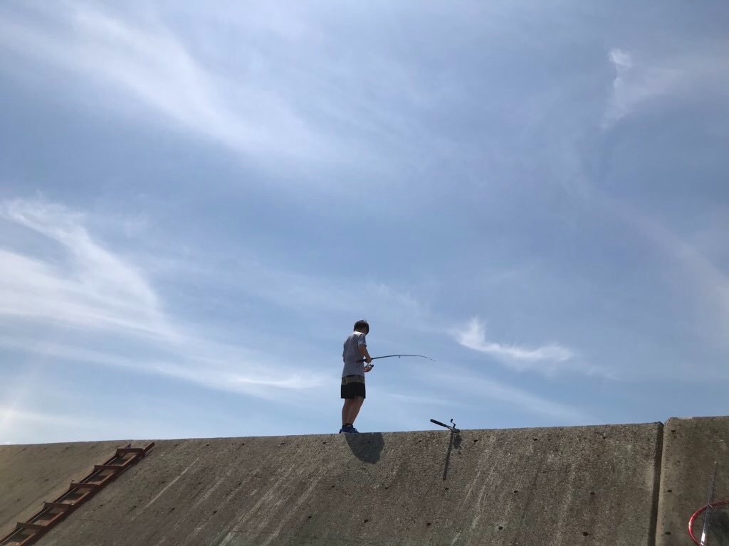 f:id:stud-io:20190803205620j:image f:id:stud-io:20190803205620j:image
