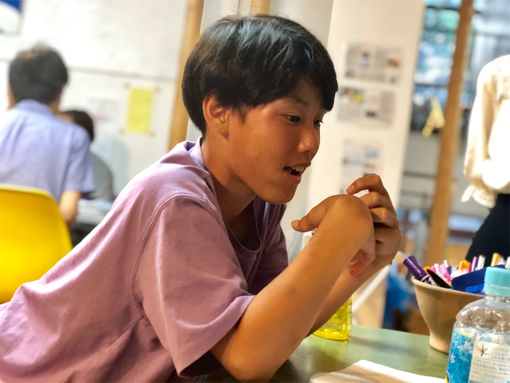 f:id:stud-io:20190803205639j:image f:id:stud-io:20190803205639j:image