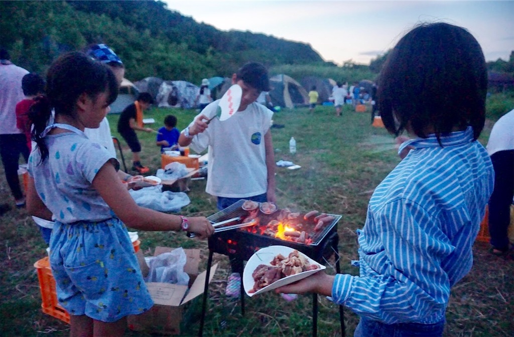 f:id:stud-io:20190812165557j:image f:id:stud-io:20190812165557j:image